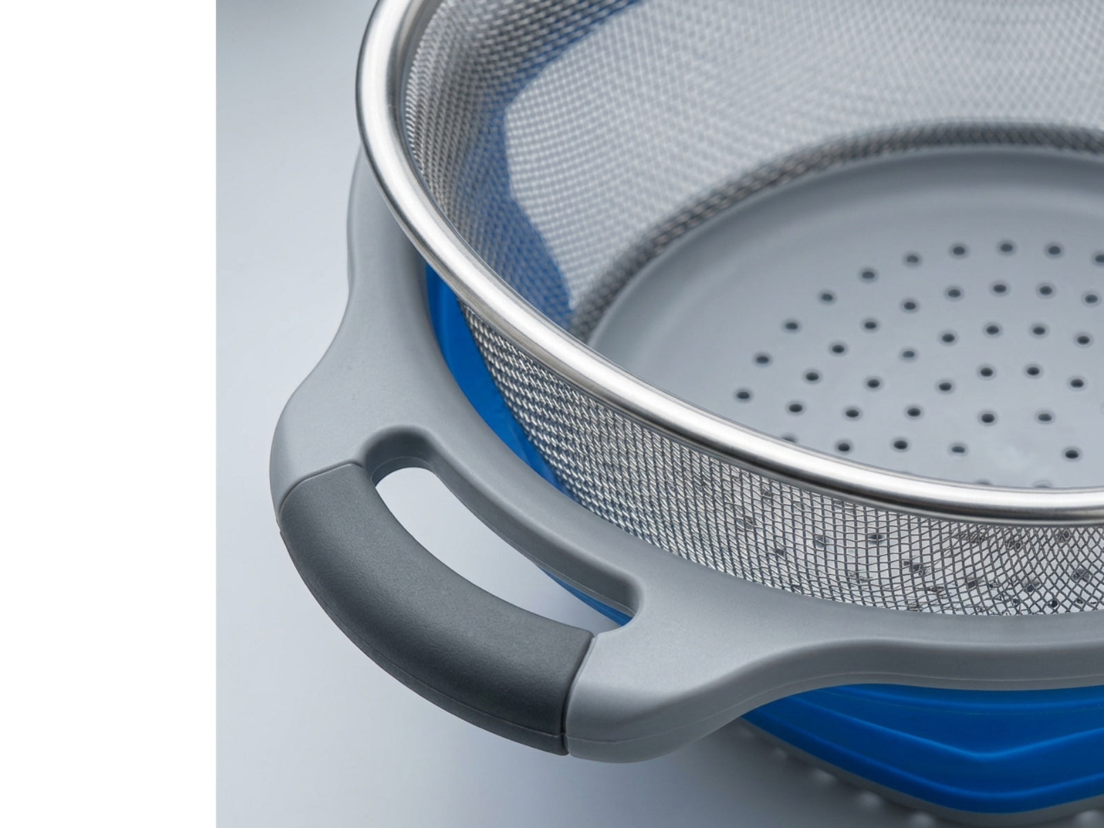 Selvag product detail